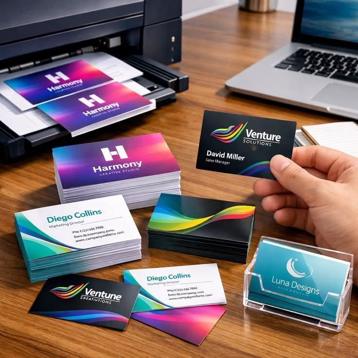 custom-printing-services-for-every-need-big-1