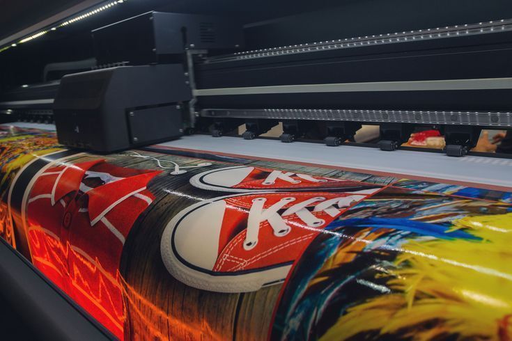 custom-printing-services-for-every-need-big-0