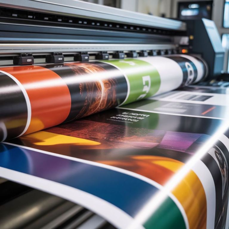 custom-printing-services-for-every-need-big-2