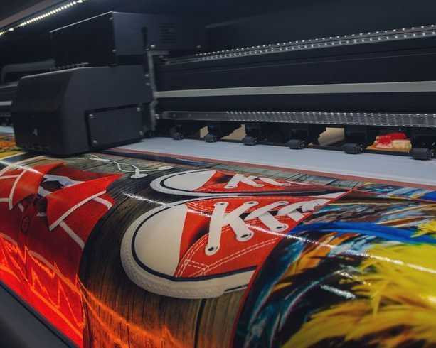 custom-printing-services-for-every-need