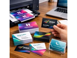 custom-printing-services-for-every-need-small-1