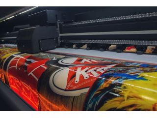custom-printing-services-for-every-need-small-0