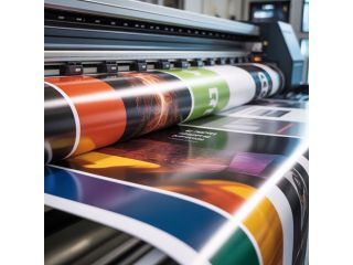 custom-printing-services-for-every-need-small-2