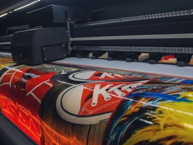 custom-printing-services-for-every-need