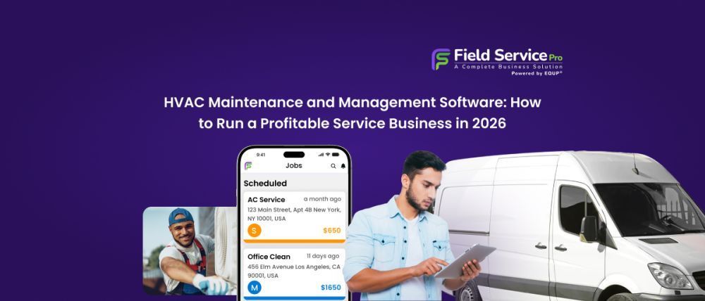 best-field-service-software-for-small-business-2026-big-0