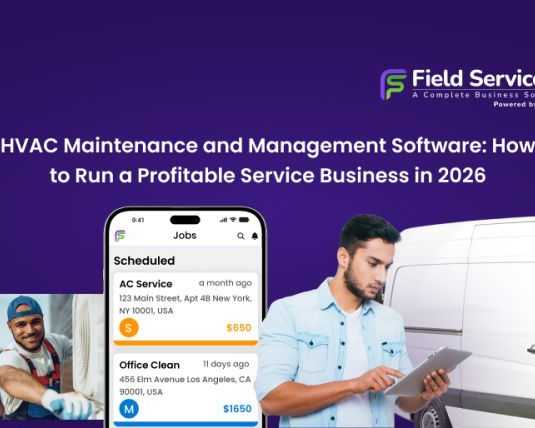 best-field-service-software-for-small-business-2026