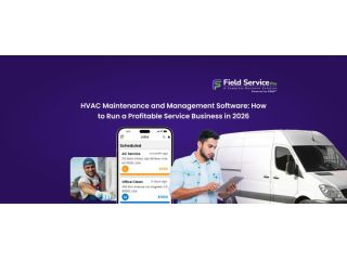 best-field-service-software-for-small-business-2026-small-0