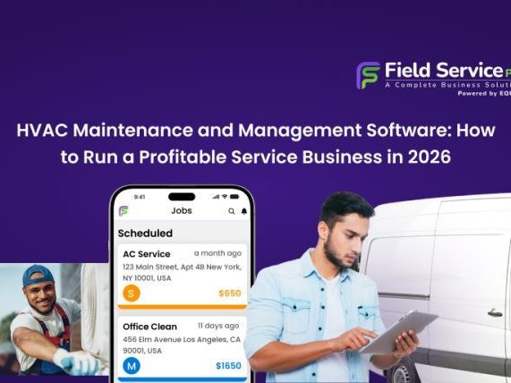 best-field-service-software-for-small-business-2026