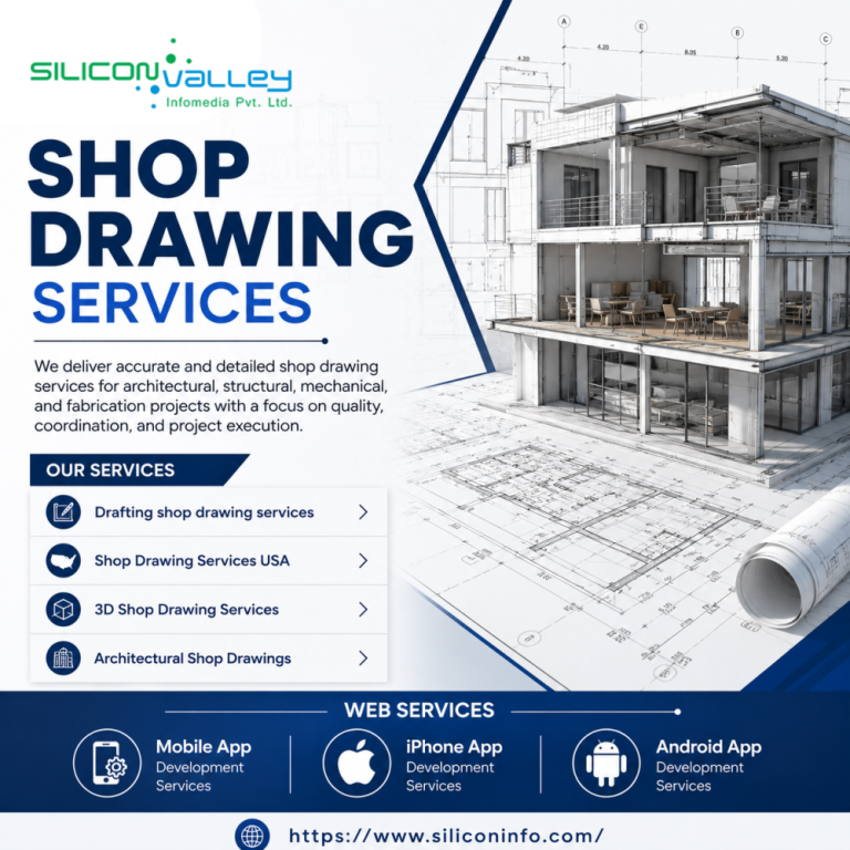 shop-drawing-and-mobile-app-development-services-big-0