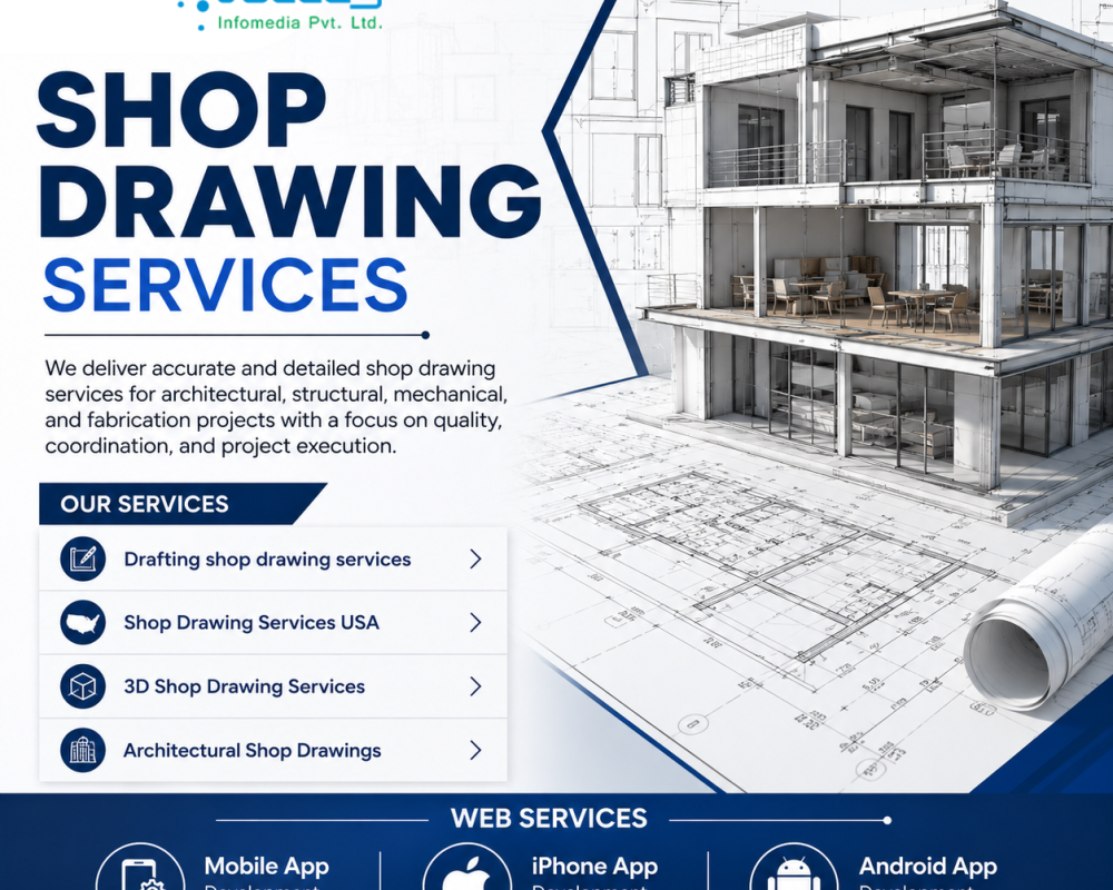 shop-drawing-and-mobile-app-development-services
