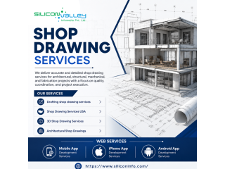 shop-drawing-and-mobile-app-development-services-small-0