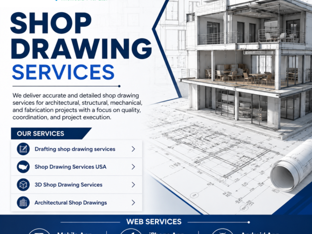 shop-drawing-and-mobile-app-development-services