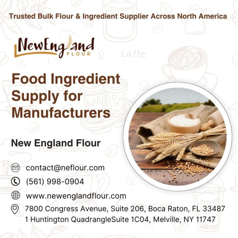 food-ingredient-supply-for-manufacturers-big-0