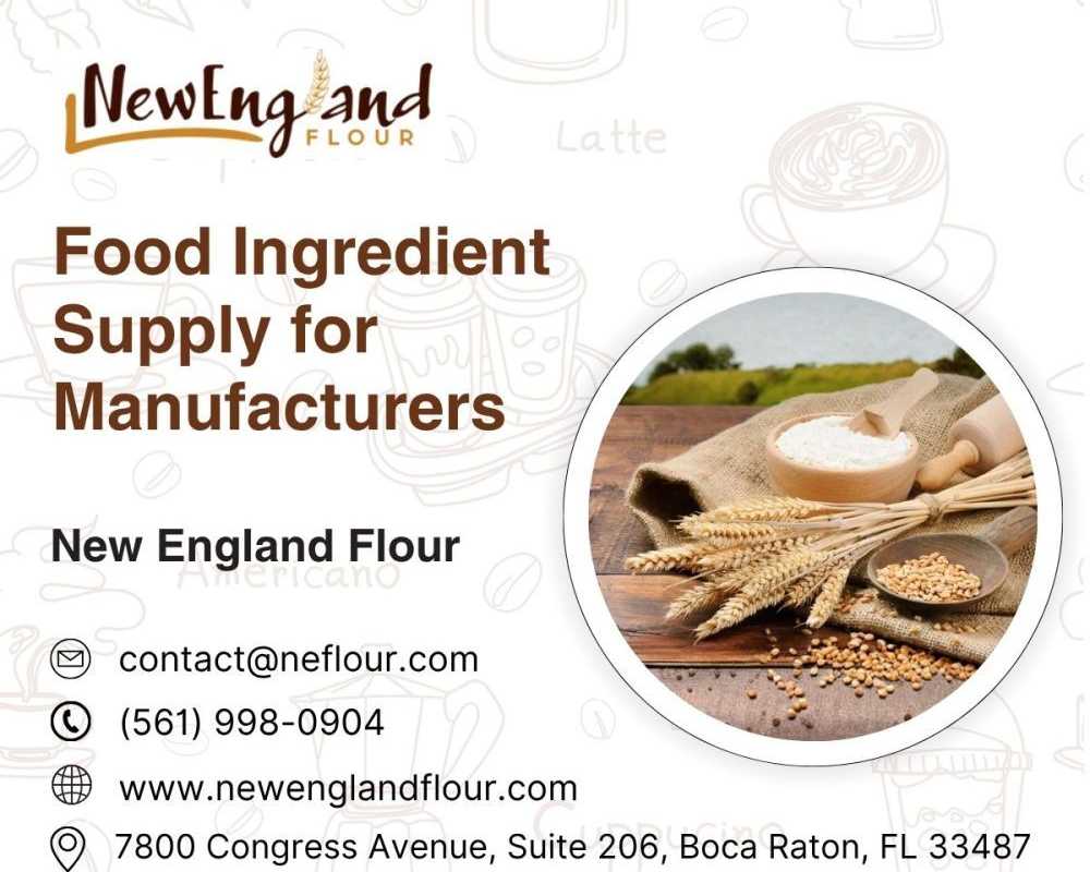 food-ingredient-supply-for-manufacturers