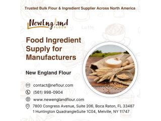 food-ingredient-supply-for-manufacturers-small-0