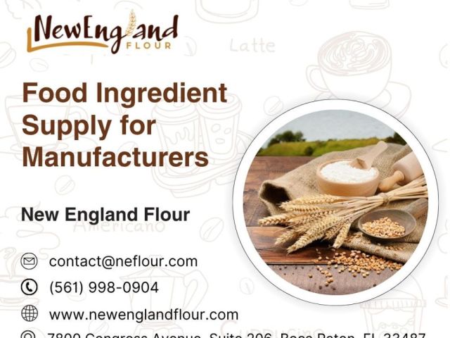 food-ingredient-supply-for-manufacturers