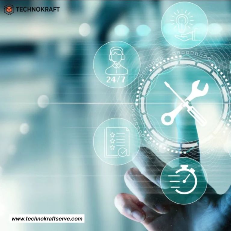 how-managed-it-services-modernise-fintech-operations-in-houston-big-0