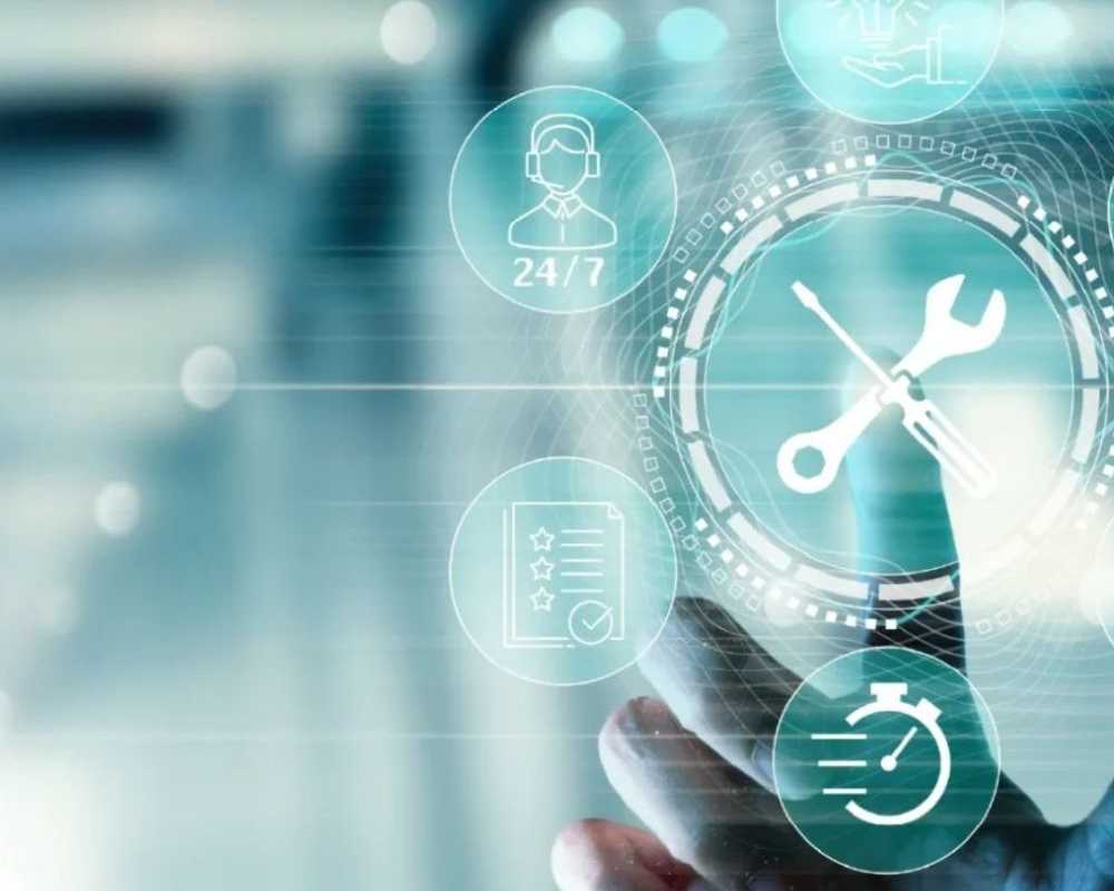 how-managed-it-services-modernise-fintech-operations-in-houston