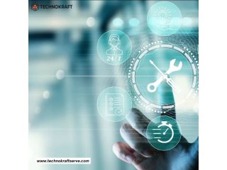 how-managed-it-services-modernise-fintech-operations-in-houston-small-0