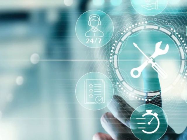how-managed-it-services-modernise-fintech-operations-in-houston