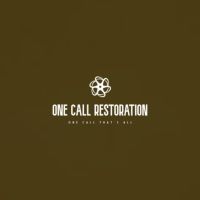 emergency-restoration-experts-big-0