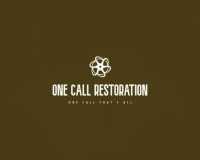 emergency-restoration-experts