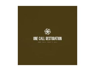 emergency-restoration-experts-small-0