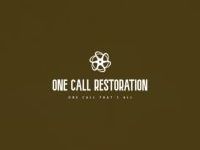 emergency-restoration-experts