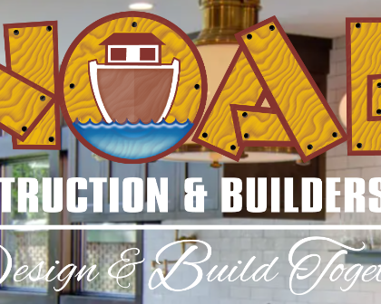 professional-custom-home-builders-company-in-suffolk-county-ny