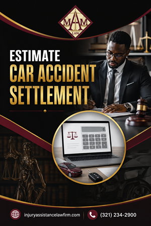 free-estimate-car-accident-settlement-in-florida-big-0