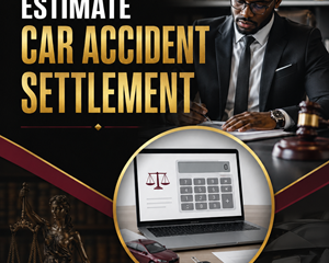 free-estimate-car-accident-settlement-in-florida