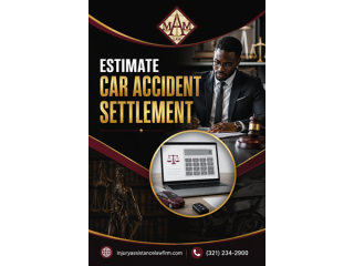 free-estimate-car-accident-settlement-in-florida-small-0