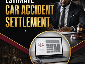 free-estimate-car-accident-settlement-in-florida