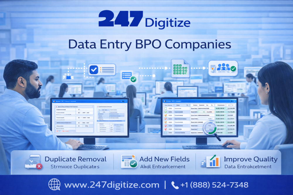 data-entry-bpo-companies-for-structured-data-workflows-big-0