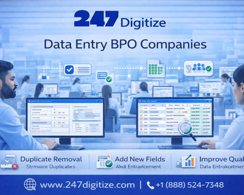 data-entry-bpo-companies-for-structured-data-workflows