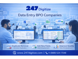 data-entry-bpo-companies-for-structured-data-workflows-small-0