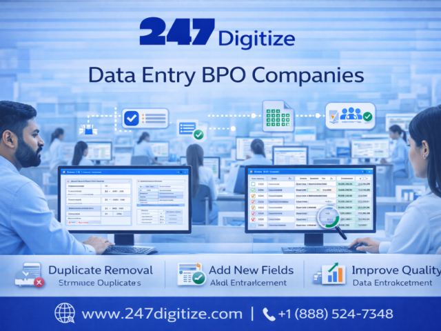 data-entry-bpo-companies-for-structured-data-workflows