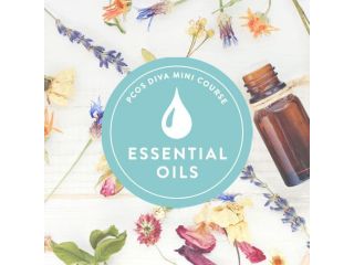 pcos-infertility-and-pregnancy-small-0