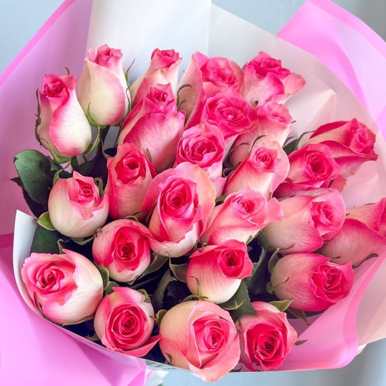best-florist-for-everyday-flower-arrangements-in-usa-big-0