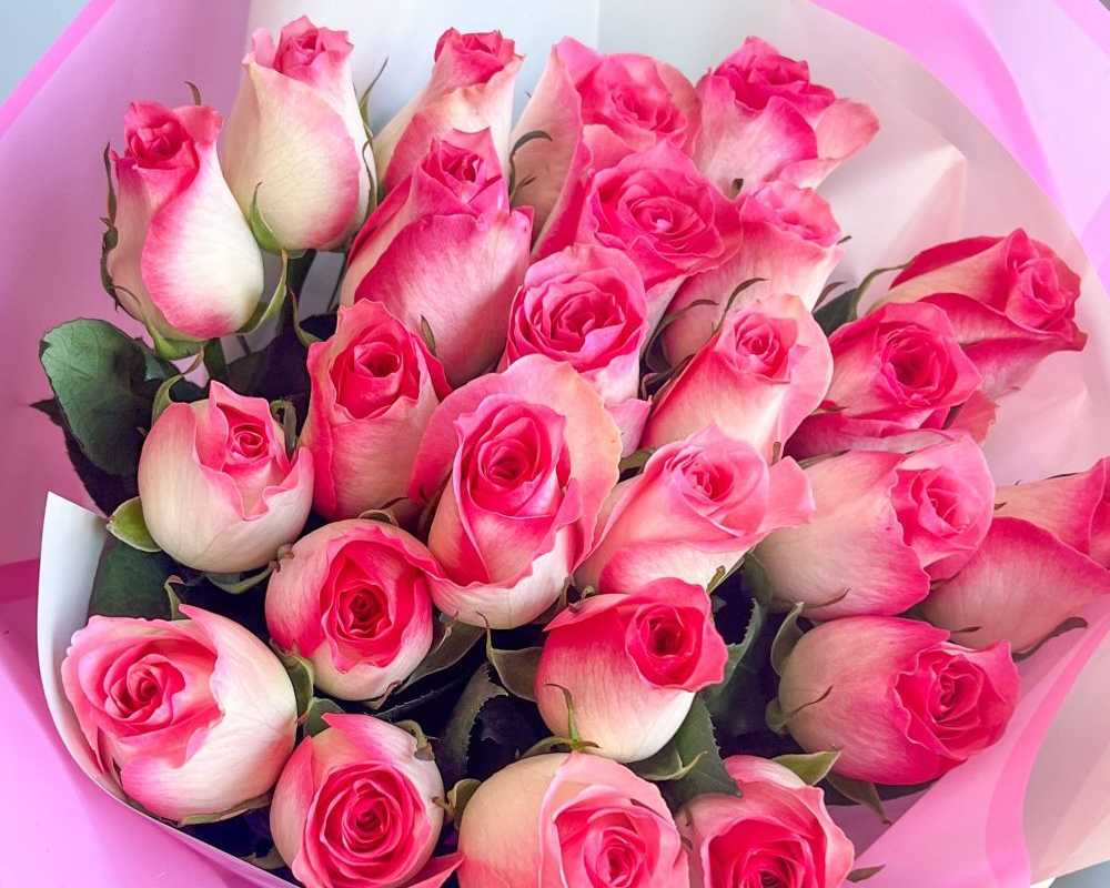 best-florist-for-everyday-flower-arrangements-in-usa