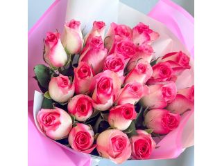 best-florist-for-everyday-flower-arrangements-in-usa-small-0