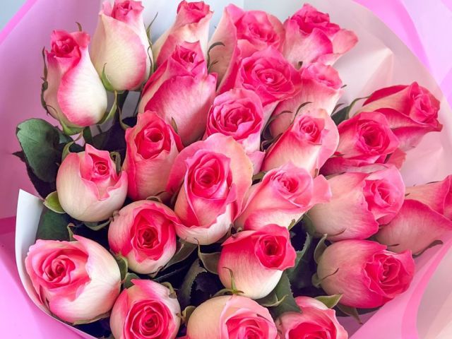best-florist-for-everyday-flower-arrangements-in-usa