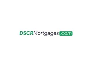 short-term-real-estate-loans-bridge-your-property-financing-small-0