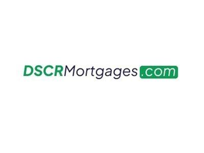short-term-real-estate-loans-bridge-your-property-financing