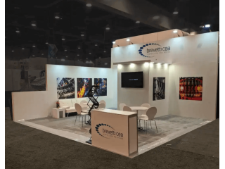 innovative-exhibit-booth-rentals-in-new-york-small-0
