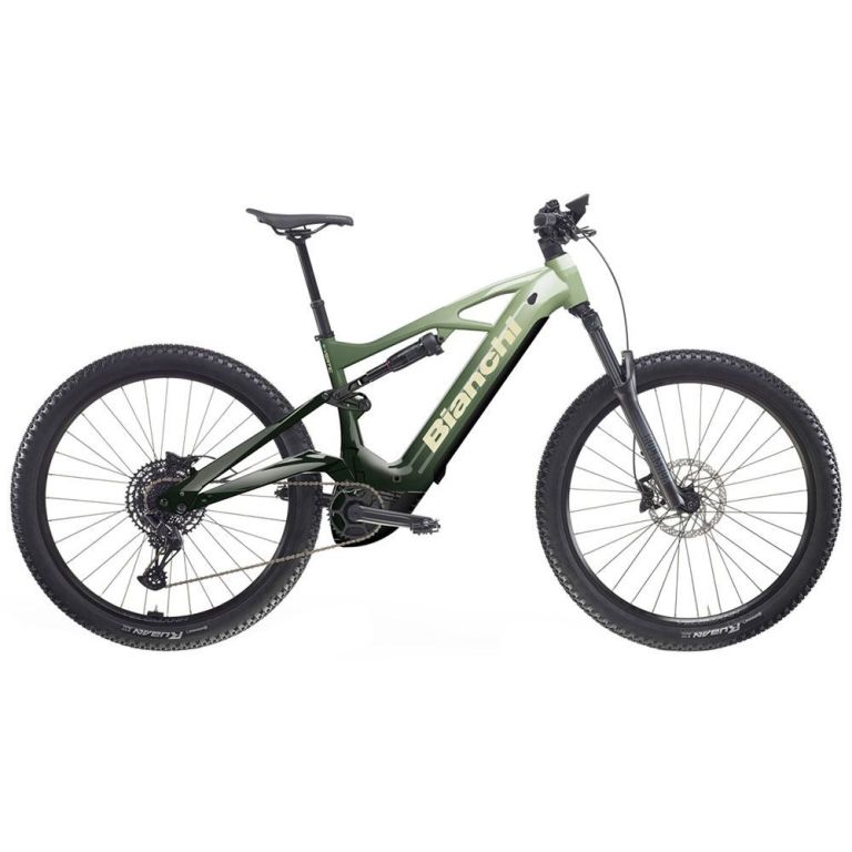 2026-bianchi-e-vertic-fx-se-xt12-bosch-cx-mountain-bike-big-0