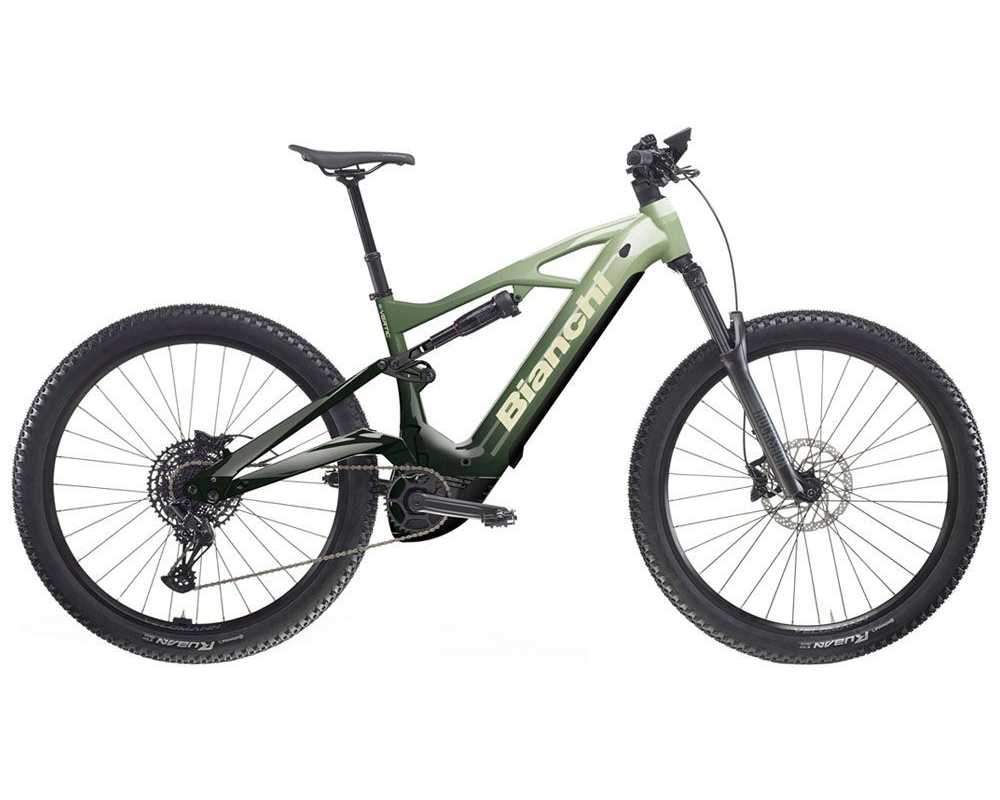 2026-bianchi-e-vertic-fx-se-xt12-bosch-cx-mountain-bike