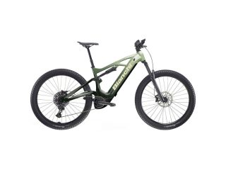 2026-bianchi-e-vertic-fx-se-xt12-bosch-cx-mountain-bike-small-0