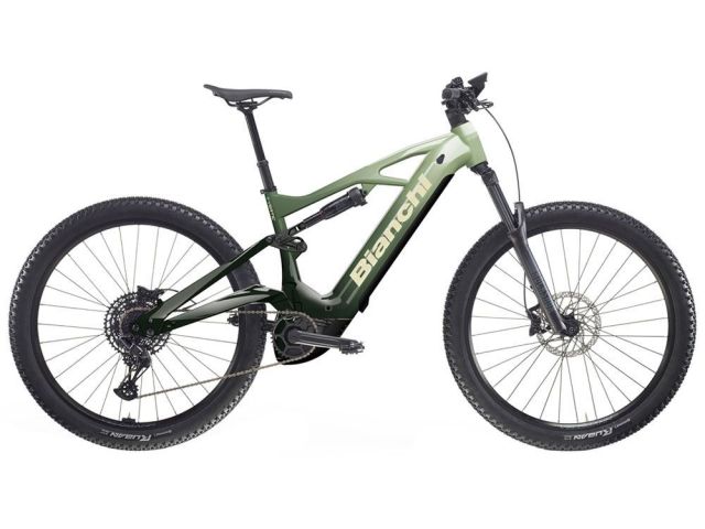 2026-bianchi-e-vertic-fx-se-xt12-bosch-cx-mountain-bike