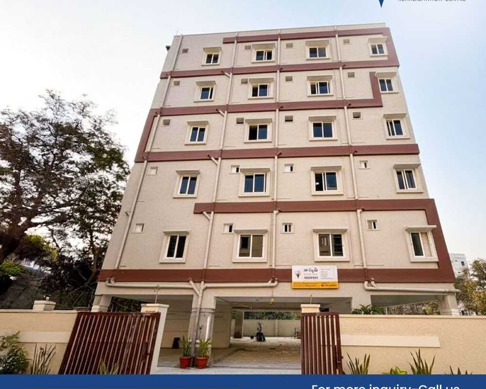 jagruti-rehabilitation-centre-in-hyderabad